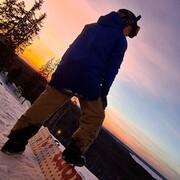  -,   , 29 ,   ,   