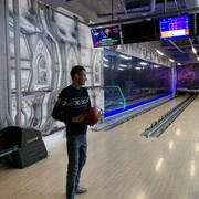 ���������� ������, ���� ������� ������, 36 ���, ������������ ��� ������, ����� � ���������