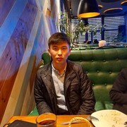  ,   Albert, 22 ,   ,   
