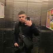 ���������� ������-��-����, ���� ����� ���������, 22 ����, ������������ ��� ������, ����� � ���������