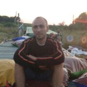  ,   Aleks, 31 ,   ,   , c 
