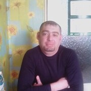  ,   , 38 ,   c 