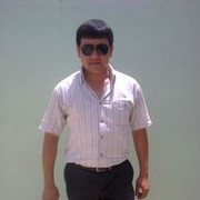  ,  1990 Garrik, 39