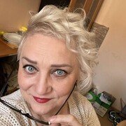  ,   , 54 ,   ,   