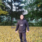 ���������� ������, ���� ������� Vladimir, 36 ���, ������������ ��� ������, c�������� ���������, ���������