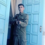  ,   , 25 ,     , c , 