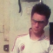  ,   , 38 ,   ,   , c 