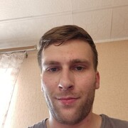  ,   , 30 ,     , c 