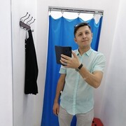 ,   , 40 ,   ,   , c 