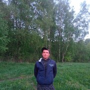 ���������� �������, ���� ������� ������, 41 ���, ������������ ��� ������, ����� � ���������, c�������� ���������, ���������