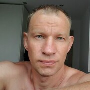  Sulechow,  , 44