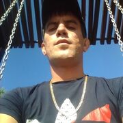  ,   , 32 ,   ,   