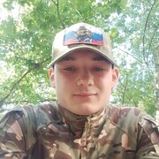 ���������� ���������, ���� ����� ������, 23 ����, ������������ ��� ������, ����� � ���������