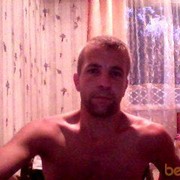  ,   , 40 ,     , c 