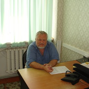  ,   Vasikij, 71 ,   ,   , c 