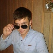 ���������� ������, ���� ������� Talgat, 35 ���, ������������ ��� ������