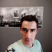  ,   , 32 ,   ,   