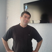 ���������� �������, ���� ������� �����, 56 ���, ������������ ��� ������, ����� � ���������, c�������� ���������