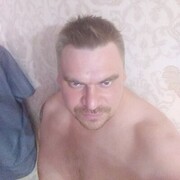 ���������� �������, ���� ������� Evgeny, 43 ����, ������������ ��� ������, ����� � ���������