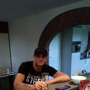  ,   Igors, 37 ,   ,   , c 