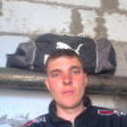  ,   , 40 ,   