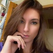  ,   , 28 ,   ,   , c , 