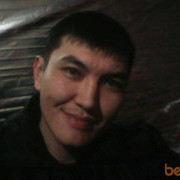  ,   , 43 ,     , c 