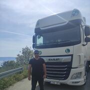 ���������� ����, ���� ������� Aliks, 48 ���, ������������ ��� ���������