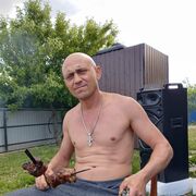 ,   , 42 ,   ,   , 