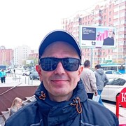 ���������� �����������, ���� ������� �������, 46 ���, ������������ ��� ������, ����� � ���������, ���������