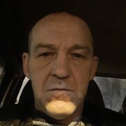  ,   , 54 ,   ,   