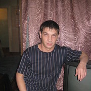  ,   , 44 ,     , c 