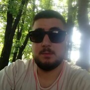  ,  , 23