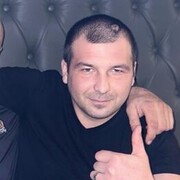  ,   , 32 ,   c 