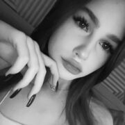  -,   , 25 ,   ,   