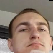 ���������� ����������, ���� ������� �����, 42 ����, ������������ ��� ������, ����� � ���������