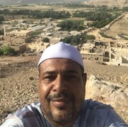  ,  Hani, 52