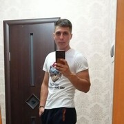  ,   Artyom, 28 ,   ,   , c , 