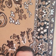  ,   , 51 ,   ,   , c 
