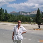  ,   , 50 ,   