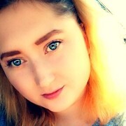  ,  , 28