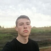  ,   , 21 ,   ,   , c 