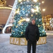 ���������� ������, ���� ������� �����, 40 ���, ������������ ��� ������, ����� � ���������