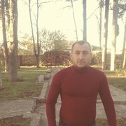  -,   A, 43 ,   ,   , c 