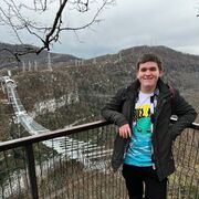 ���������� ������, ���� ����� �����, 22 ����, ������������ ��� ������