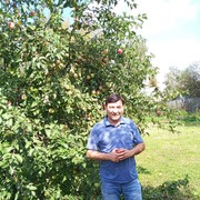  ,   , 48 ,   ,   , c 