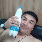  ,   , 42 ,   c 