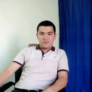  ,   Ulugbek, 35 ,   