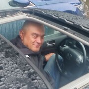 Mikolow,  Mihal, 43