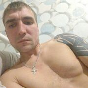  ,  , 39